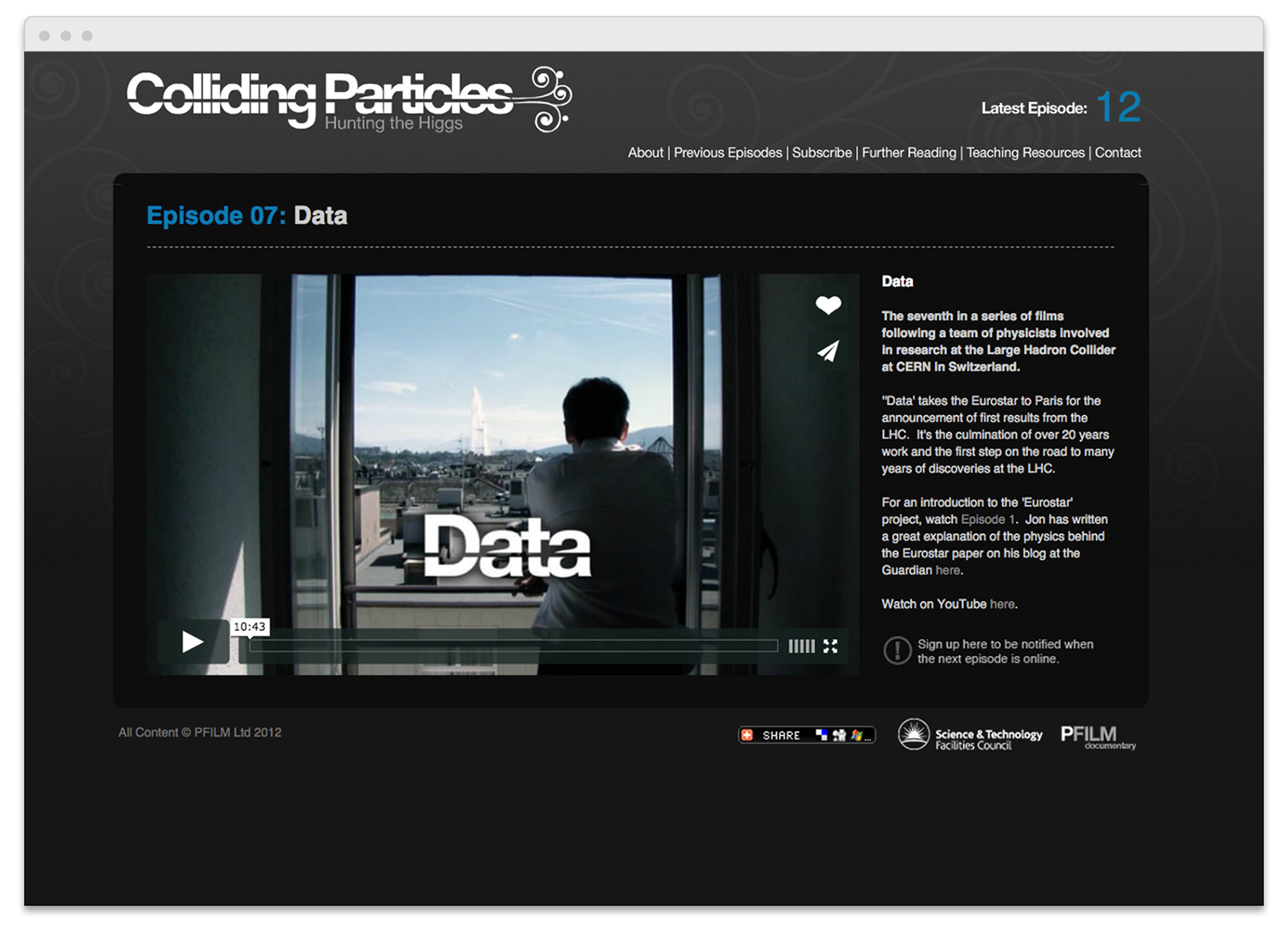 Colliding-Particles-Browser1