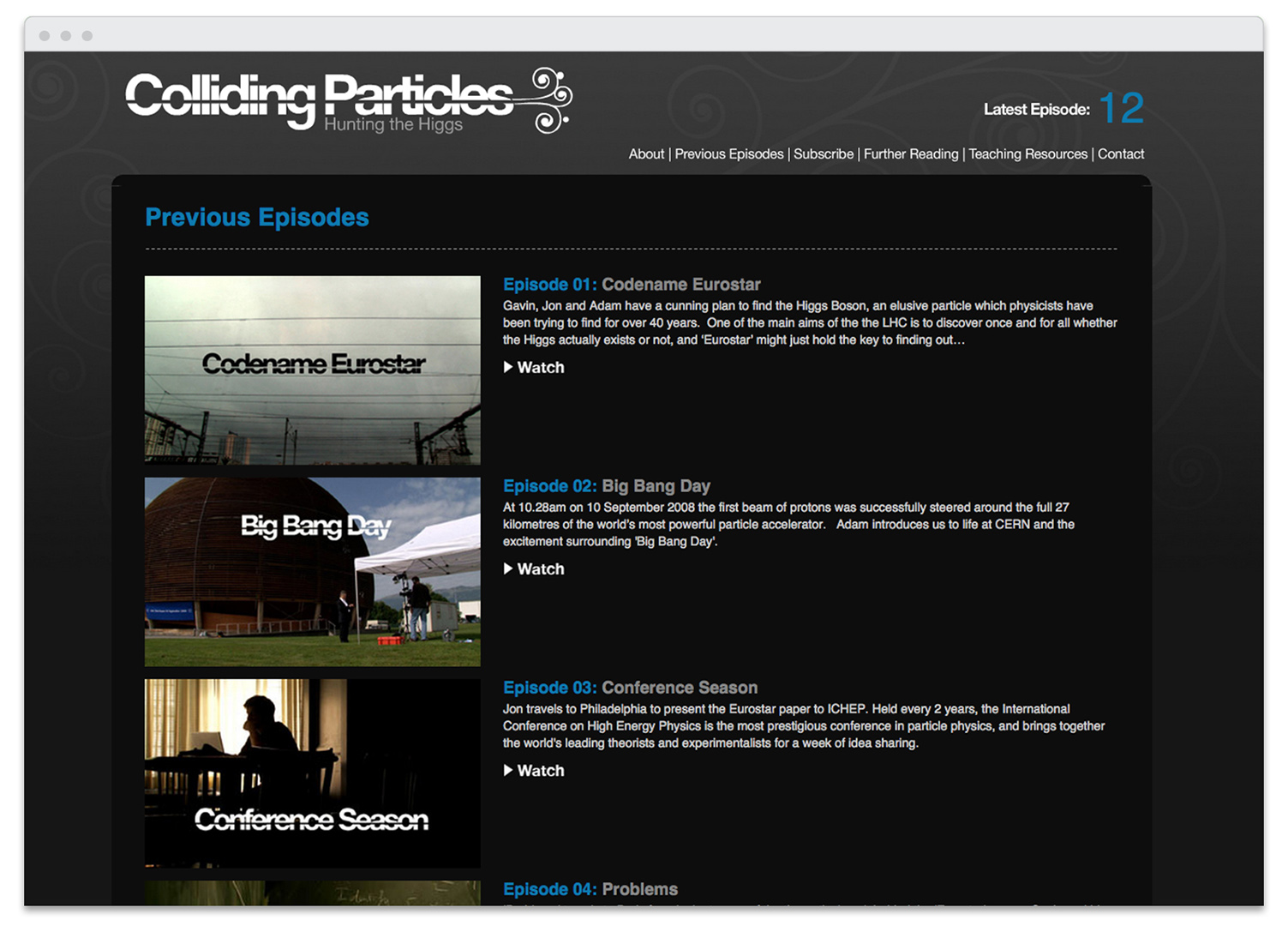 Colliding-Particles-Browser2