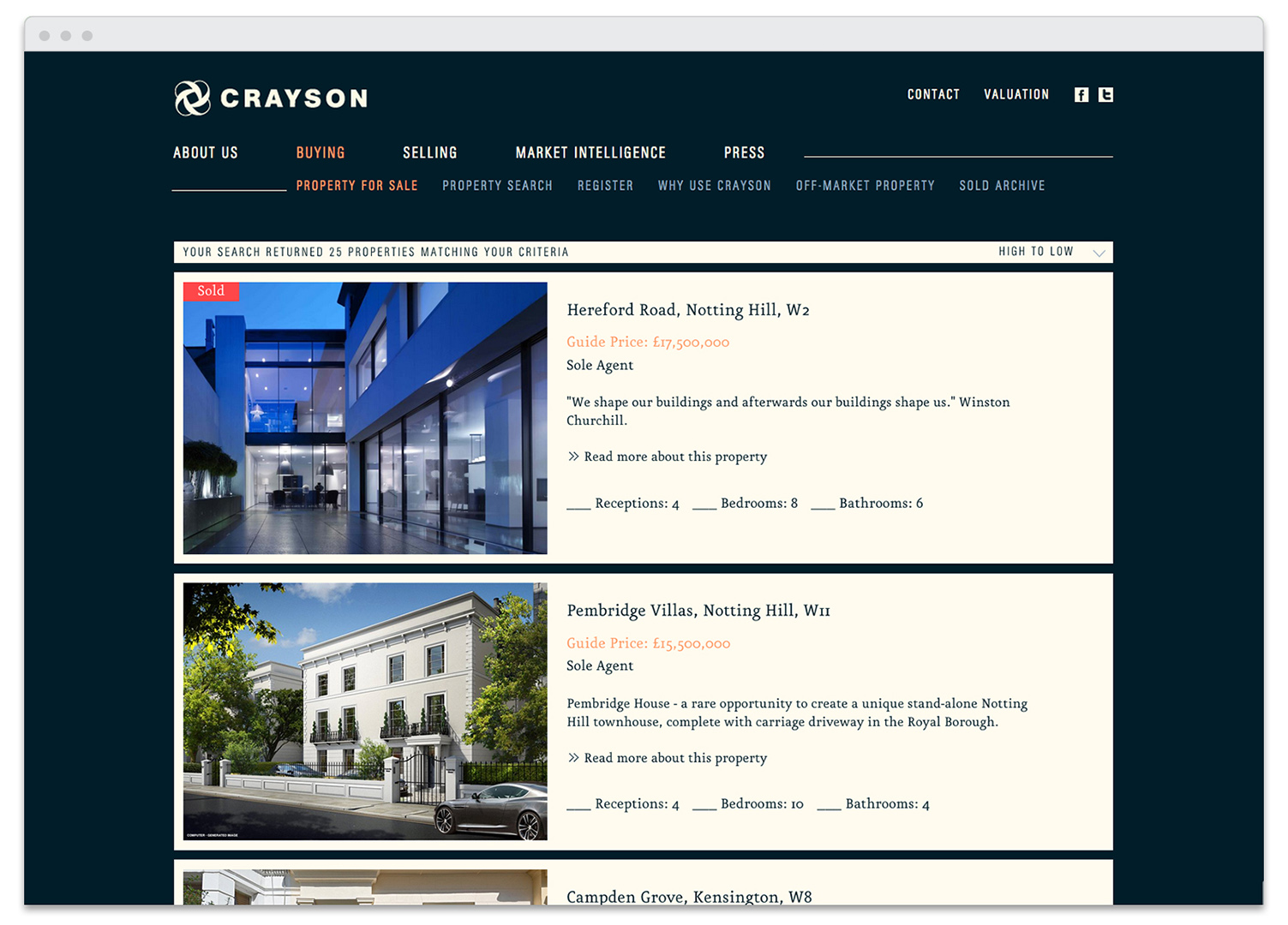 Crayson-Browser-buying
