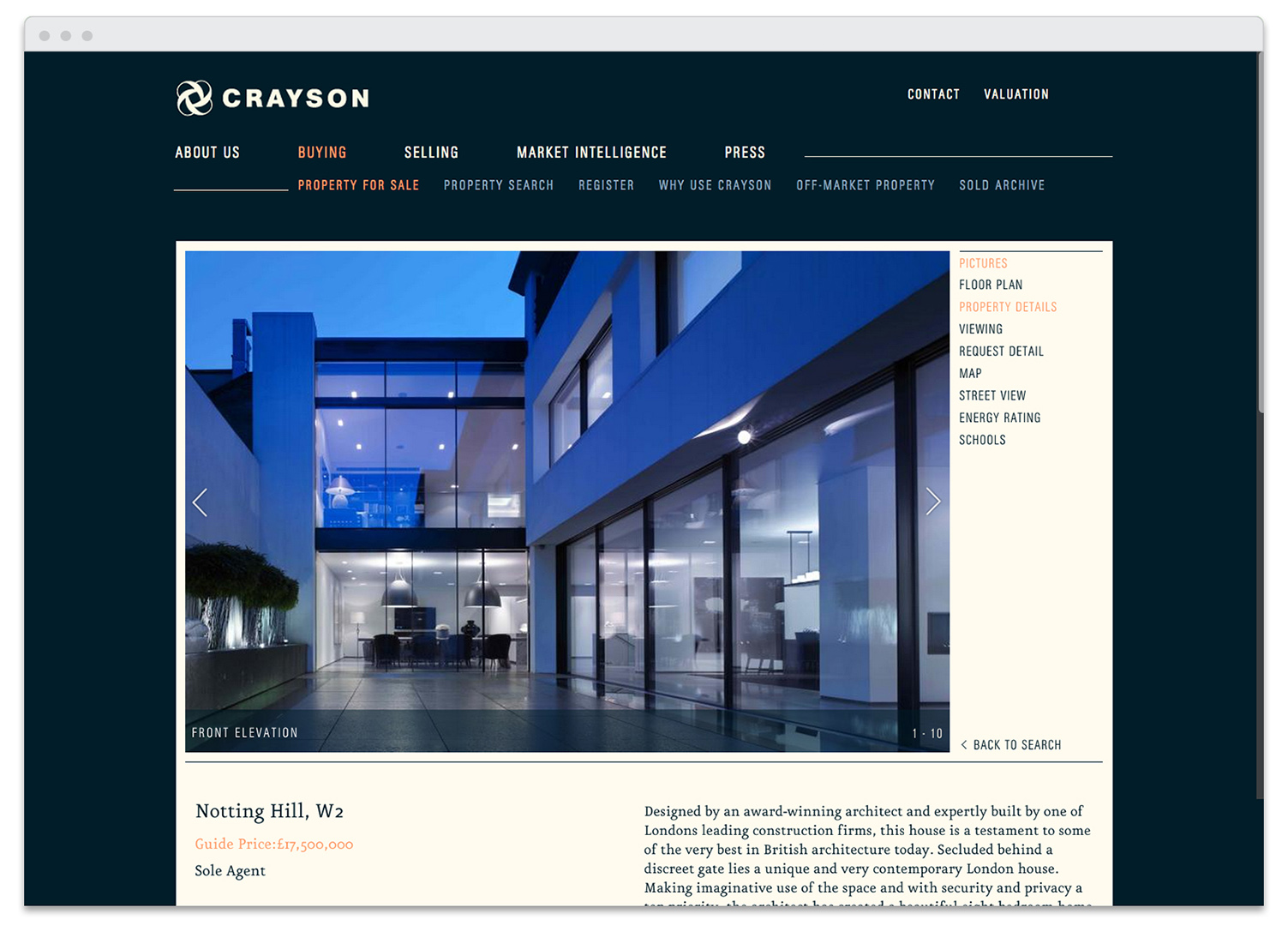 Crayson-Browser-view_propertysingle