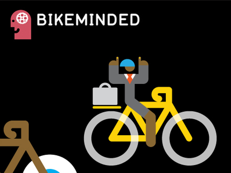 Featured_BikeMinded