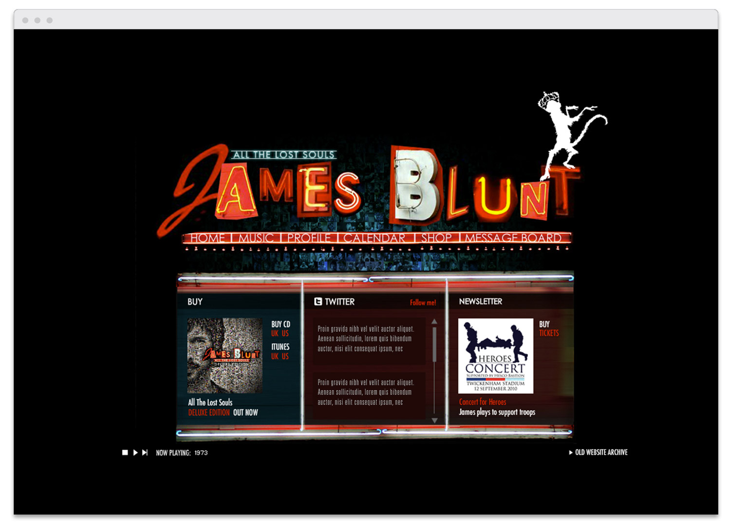 JamesBlunt_Slide_Browser_Home