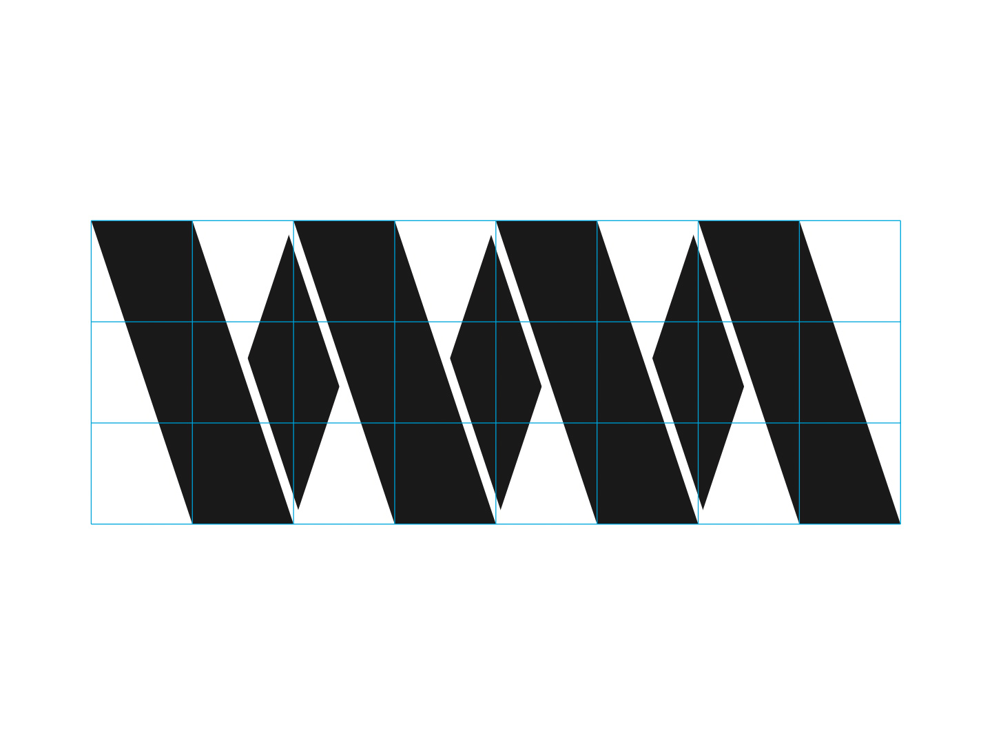logo_grid
