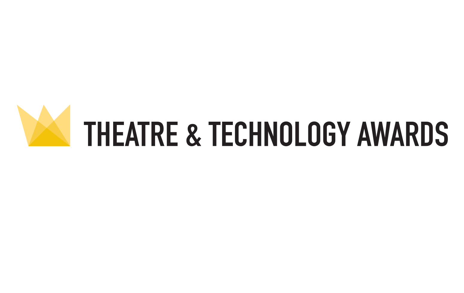 theatre&tech_logo-horizontal