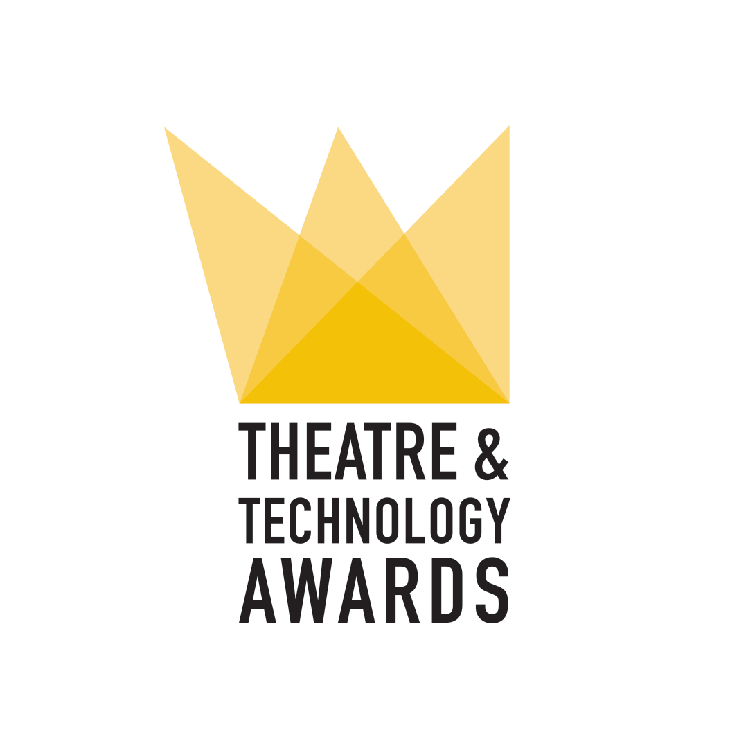 theatre&tech_logo_main