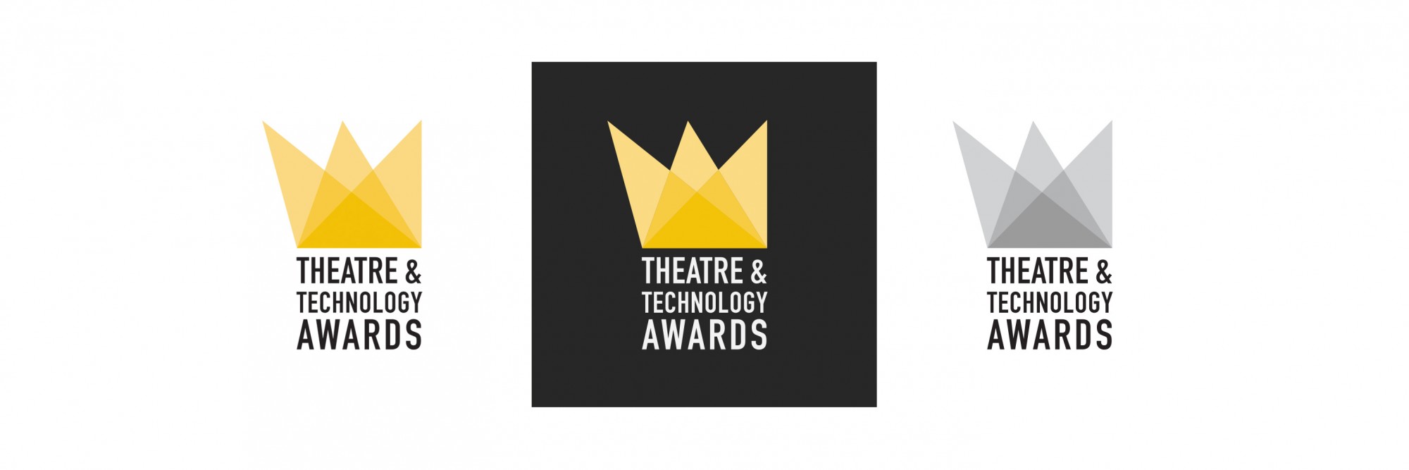 theatre&tech_logos