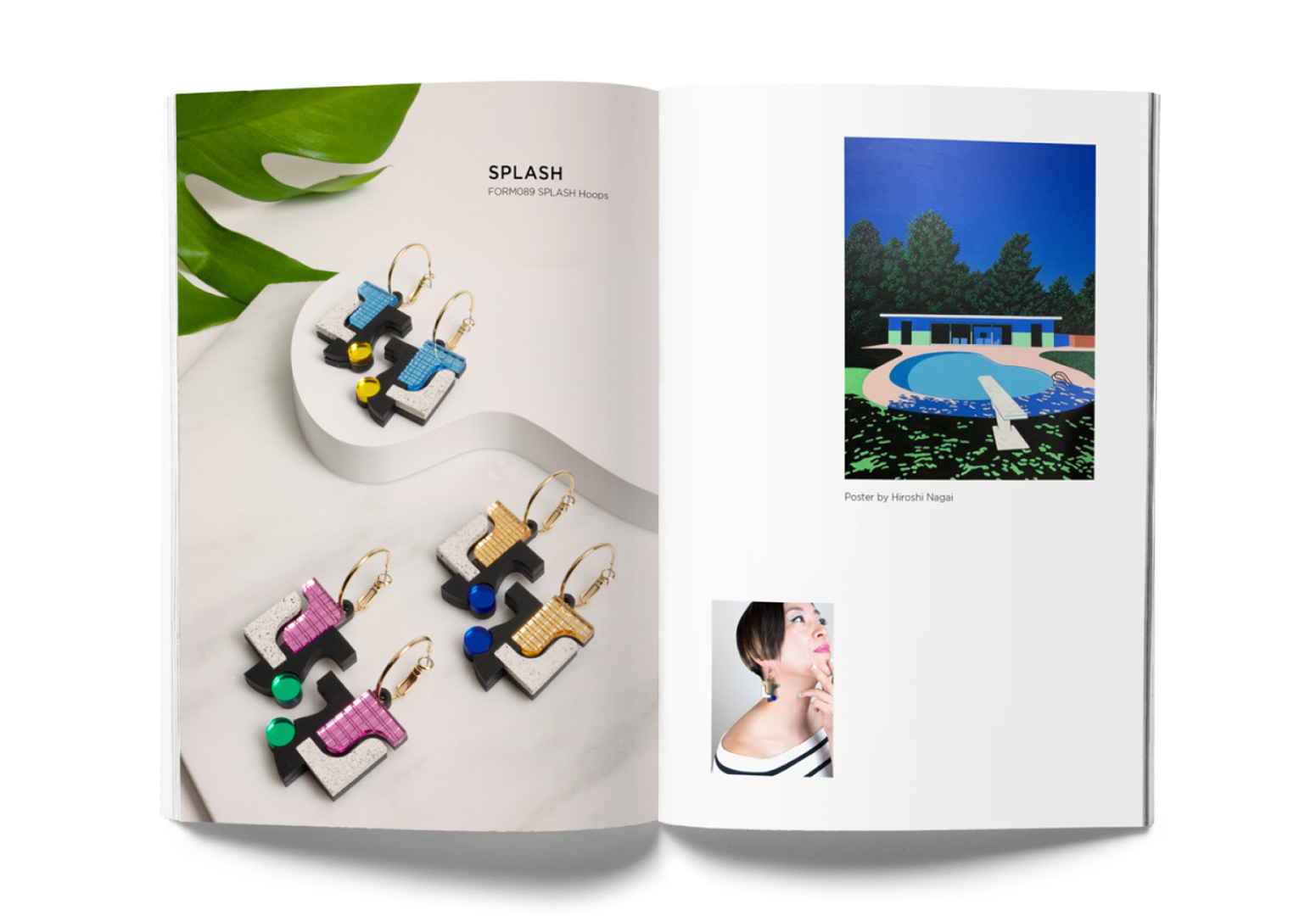 MF_lookbook2-3