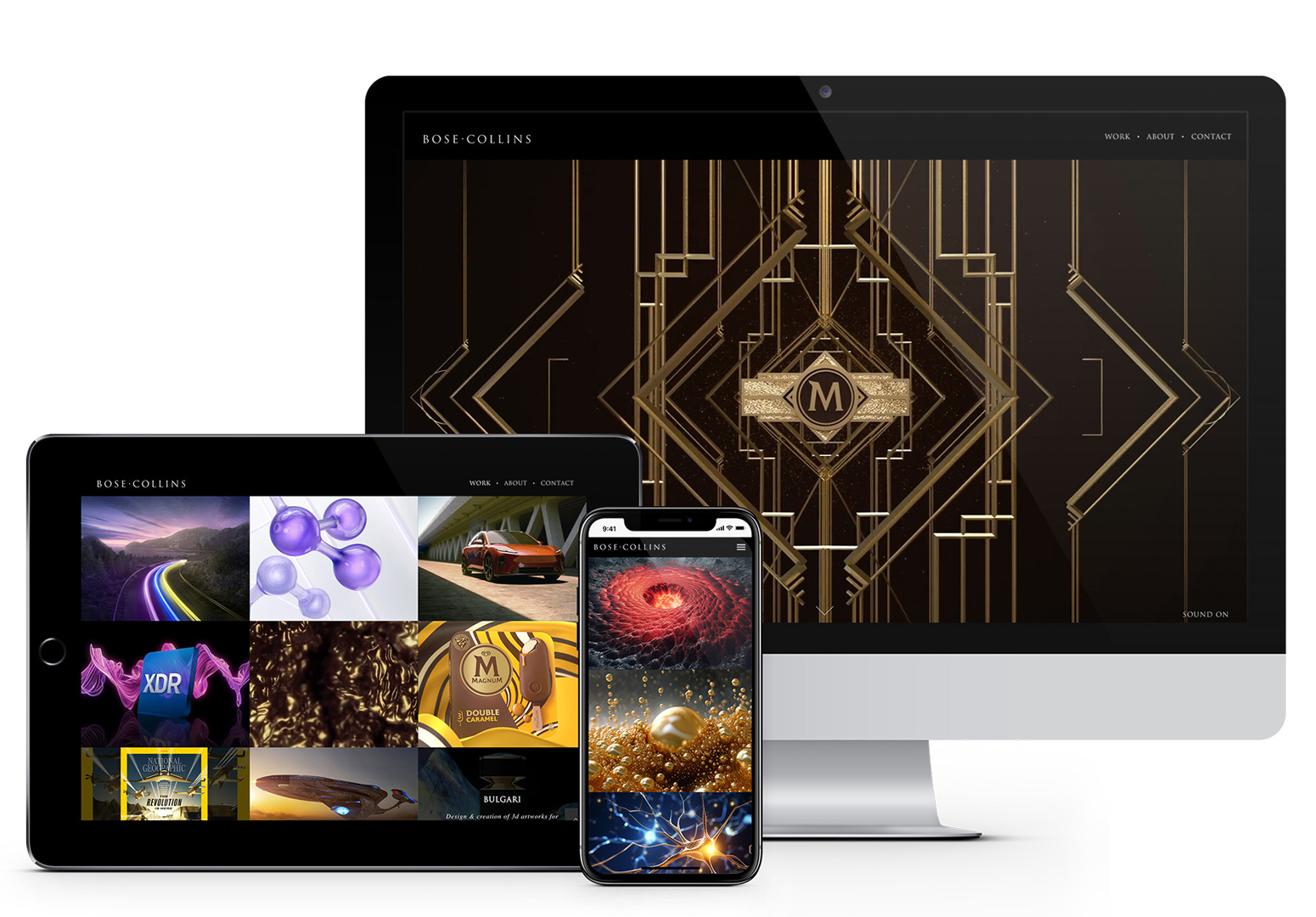 BC-Mockup-AllDevices