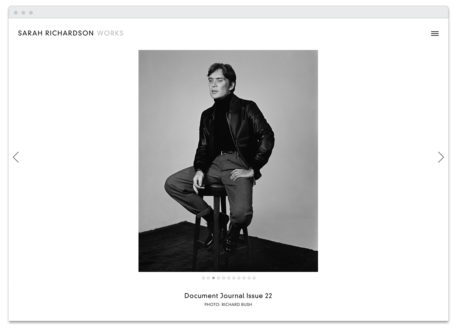SR_Browser-view_retina