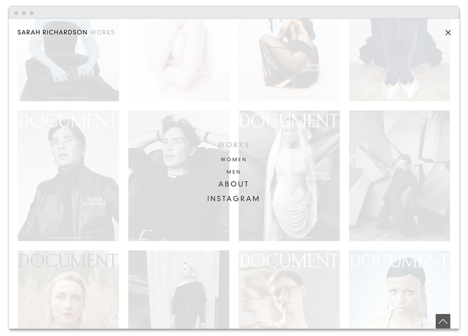 SR_Browser-view_retina
